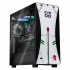 Computadora Gamer Xtreme PC Gaming CM-80045, Intel Core i9-12900KF, NVIDIA GeForce RTX 4070, 32GB, 1TB SSD, Wi-Fi, Windows 11 Prueba   1