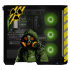 Computadora Gamer Xtreme PC Gaming CM-80042, Intel Core i9-14900KF, NVIDIA GeForce RTX 4070 Ti SUPER, 32GB, 2TB SSD, Wi-Fi, Windows 11 Prueba  4