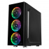 Computadora Gamer Xtreme PC Gaming CM-05493, AMD Ryzen 5 5500, NVIDIA GeForce RTX 4060, 32GB, 1TB SSD, Wi-Fi, Windows 10 Prueba   2