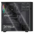 Computadora Gamer Xtreme PC Gaming CM-05493, AMD Ryzen 5 5500, NVIDIA GeForce RTX 4060, 32GB, 1TB SSD, Wi-Fi, Windows 10 Prueba   4