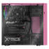 Computadora Gamer Xtreme PC Gaming CM-05491, AMD Ryzen 5 5500, NVIDIA GeForce RTX 4060, 32GB, 1TB SSD, Wi-Fi, Windows 10 Prueba,   4