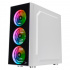 Computadora Gamer Xtreme PC Gaming CM-05492, AMD Ryzen 5 5500, NVIDIA GeForce RTX 4060, 32GB, 1TB SSD, Wi-Fi, Windows 10 Prueba,   2