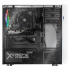 Computadora Gamer Xtreme PC Gaming CM-05492, AMD Ryzen 5 5500, NVIDIA GeForce RTX 4060, 32GB, 1TB SSD, Wi-Fi, Windows 10 Prueba,   4