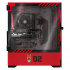 Computadora Gamer Xtreme PC Gaming CM-80052, AMD Ryzen 7 5700, NVIDIA GeForce RTX 4060, 32GB, 1TB SSD, Wi-Fi, Windows 10 Prueba  4