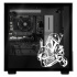 Computadora Gamer Xtreme PC Gaming CM-80048, AMD Ryzen 7 5700, NVIDIA GeForce RTX 4060, 32GB, 1TB SSD, Wi-Fi, Windows 10 Prueba   4