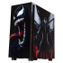 Computadora Gamer Xtreme PC Gaming CM-80049, AMD Ryzen 7 5700, NVIDIA GeForce RTX 4060, 32GB, 1TB SSD, Wi-Fi, Windows 10 Prueba   2