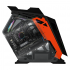 Computadora Gamer Xtreme PC Gaming CM-05475, AMD Ryzen 9 7900X 4.70GHz, 32GB, 1TB SSD, Wi-Fi, NVIDIA GeForce RTX 4070 Super, Windows 11 Prueba, Negro  6