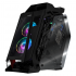 Computadora Gamer Xtreme PC Gaming CM-05475, AMD Ryzen 9 7900X 4.70GHz, 32GB, 1TB SSD, Wi-Fi, NVIDIA GeForce RTX 4070 Super, Windows 11 Prueba, Negro  3