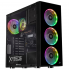 Computadora Gamer Xtreme PC Gaming CM-05487, AMD Ryzen 9 7900, 32GB, 1TB SSD, Wi-Fi, Windows 11 Prueba  1