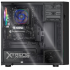 Computadora Gamer Xtreme PC Gaming CM-05487, AMD Ryzen 9 7900, 32GB, 1TB SSD, Wi-Fi, Windows 11 Prueba  4