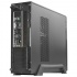 Computadora Gamer Xtreme PC Gaming CM-89103, Intel Celeron-N3160 1.60GHz, 8GB, 1TB, FreeDOS — Incluye Monitor 18.5", Mouse y Teclado  5