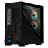 Computadora Gamer Xtreme PC Gaming CM-71729, Intel Core i7-12700F 2.10GHz, 32GB, 1TB SSD, Wi-Fi, NVIDIA GeForce RTX 4060 Ti, Windows 11 Prueba, Negro Divider  4