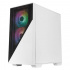 Computadora Gamer Xtreme PC Gaming CM-71728, Intel Core i7-12700F 2.10GHz, 32GB, 1TB SSD, Wi-Fi, NVIDIA GeForce RTX 4060 Ti, Windows 11 Prueba, Blanco Divider  3