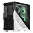 Computadora Gamer Xtreme PC Gaming CM-71715, Intel Core i7-14700KF 3.40GHz, 64GB, 2TB SSD, Wi-Fi, NVIDIA GeForce RTX 4080 Super, Windows 11 Prueba, Blanco Divider  4