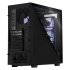 Computadora Gamer Xtreme PC Gaming CM-71731, AMD Ryzen 7 9700X 3.80GHz, 32GB, 2TB SSD, NVIDIA GeForece RTX 4070 Ti Super, Windows 11 Prueba, Negro  5