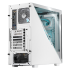 Computadora Gamer Xtreme PC Gaming CM-71730, AMD Ryzen 7 9700X 3.80GHz, 32GB, 2TB SSD, NVIDIA GeForece RTX 4070 Ti Super, Windows 11 Prueba, Blanco  5