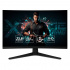 Computadora Gamer Xtreme PC Gaming Asus TUF CM-50274, AMD Ryzen 5 5500 3.60GHz, 16GB, 1TB SSD, Wi-Fi, NVIDIA Geforce RTX 4060, Windows 10 Prueba ― incluye Monitor 23.8", Teclado y Mouse  2