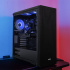 Computadora Gamer Xtreme PC Gaming CM-60429, Intel Core i9-12900F, NVIDIA GeForce RTX 4060, 32GB, 1TB SSD, Wi-Fi, Windows 11 Prueba  6