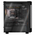 Computadora Gamer Xtreme PC Gaming CM-60427, Intel Core i9-14900KF, NVIDIA GeForce RTX 4090, 32GB, 2TB SSD, Wi-Fi, Windows 11 Prueba   4