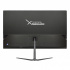 Monitor Xzeal Starter XST-580 LED 21.5", 1920x1080 Full HD, 75Hz, HDMI, Negro   5