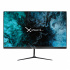 Monitor Xzeal XSPMG08B LED 23.8", 1920x1080 Full HD, 75Hz, HDMI/DisplayPort, Negro  1