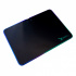 Mousepad XZEAL XZ305 RGB, 35 x 12cm, Negro  3