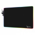 Mousepad Gamer Xzeal XZ310 RGB, 36 x 26cm, Negro  3