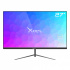 Monitor Gamer Xzeal XZ4015-1 27", Full HD, G-Sync/FreeSync, 165Hz, HDMI/DisplayPort, Negro   2