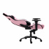 XZEAL Silla Gamer XZSLT50P, hasta 180Kg, Rosa  5