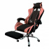 XZEAL Silla Gamer XZ05-1, hasta 150Kg, Rosa  2