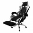 XZEAL Silla Gamer XZ05-1, hasta 150Kg, Blanco  3