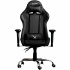 XZEAL Silla Gamer XZ10, hasta 115Kg, Negro  1