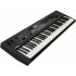 Yamaha Sintetizador Digital CK61, 61 Teclas, MIDI, Negro  3