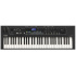 Yamaha Sintetizador Digital CK61, 61 Teclas, MIDI, Negro  2