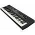 Yamaha Sintetizador Digital CK61, 61 Teclas, MIDI, Negro  4