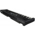 Yamaha Sintetizador Digital CK88, 88 Teclas, MIDI, Negro  5