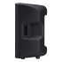 Yamaha Bafle DBR12, Alámbrico, 100W RMS, Negro  6