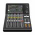 Yamaha Mezcladora Digital DM3S, 16 Canales, XLR, USB A, 43W  1