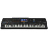 Yamaha Teclado Profesional GENOS2, 76 Teclas, Negro  4