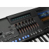 Yamaha Teclado Profesional GENOS2, 76 Teclas, Negro  7