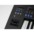 Yamaha Teclado Profesional GENOS2, 76 Teclas, Negro  8