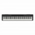 Yamaha Piano Digital P-143B, 88 Teclas, USB, Negro  1