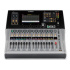 Yamaha Mezcladora Digital TF1, 16 Canales, 10 bit,  6.3mm, 100W  1