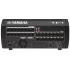 Yamaha Mezcladora Digital TF1, 16 Canales, 10 bit,  6.3mm, 100W  3