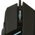 Mouse Gamer Yeyian Óptico SABRE 1001, Alámbrico, USB, 3200DPI, Negro  2