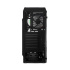 Gabinete Yeyian Krypton con Ventana, Midi Tower, ATX/Micro-ATX, USB 3.0, sin Fuente, 3 Ventiladores Instalados ARGB, Negro  5