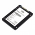 SSD Yeyian Valk 2000, 512GB, SATA III, 2.5"  2