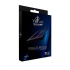 SSD Yeyian Valk 2000, 512GB, SATA III, 2.5"  4
