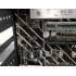 Computadora Gamer Yeyian Yari X22, Intel Core i9-12900KF 3.20GHz, 32GB, 2TB SSD, NVIDIA GeForce RTX 3070 Ti, Windows 11 Home 64-bit ― Daños mayores con funcionalidad parcial - No cuenta con el seguro en el PCIe Principal, detalles estéticos y rayones  8