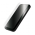 Zagg Mica de Cristal Protectora para iPhone 15 Pro  1